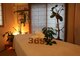 サロン ミロク(salon 369)の写真/誰とも鉢合わせることのない貸切サロン★お得なクーポンをご用意しておりますのでぜひお試しください♪