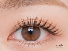 アンドラッシュ アンドネイル 本郷三丁目駅前店(and lash/and nail)