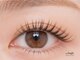 アンドラッシュ アンドネイル 本郷三丁目駅前店(and lash/and nail)の写真