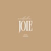 ジョワ(JOIE)のお店ロゴ