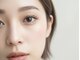 エーネイル エーラッシュ(A-NAIL A-LASH)の写真/【倉敷】【アイブロウWAX￥3500】お顔に合わせて黄金比の眉毛スタイリング♪プロにお任せください◎