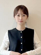 アウリイ(aulii)&nbsp;宮本 彩