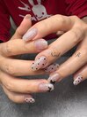 今月のおすすめデザイン