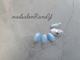 7月8月キャンペーン１ &nbsp;¥6900