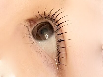 ミュウ ネイル(Myu nail)の写真
