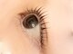 ミュウ ネイル(Myu nail)の写真