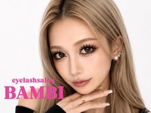 バンビ 栄店(BAMBI)