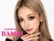 バンビ 栄店(BAMBI)の写真