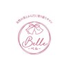 ベル(Belle)のお店ロゴ