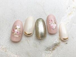 初回◇トレンドコース