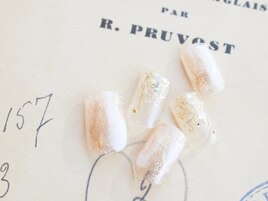 1月select(J)5,980円/全10種