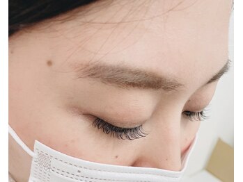 ルポザルスト(Repos the Lust)/シングルフラットマット