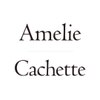 アメリアンドカシェット(Amelie&Cachette)のお店ロゴ