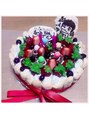 アンダンテ(Andante) お菓子作りも大好きです