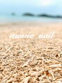 マヴィ ネイル(mavie nail)/mavie nail 【マヴィ ネイル】