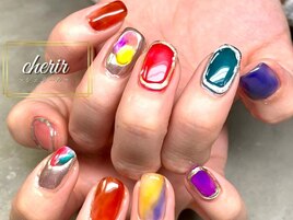 やり放題コース　10,980円