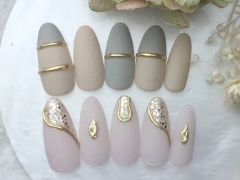 【定額アート】