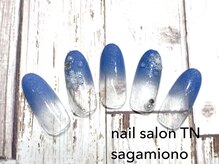 ティーエヌ 相模大野店/☆Xmasデザイン定額A☆