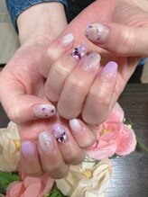 ティーエヌ 本厚木店/4月☆4500円【4950円税込】