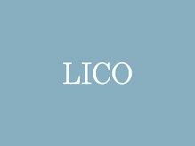 LICOのおすすめ紹介