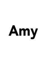 エイミー(Amy)&nbsp;あやみ 