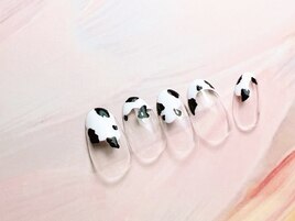 2022秋冬トレンドデザイン