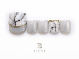 23年2月マンスリートレンド-17