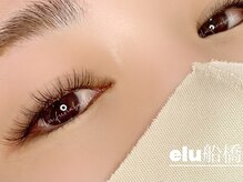 エル 船橋店(elu)/