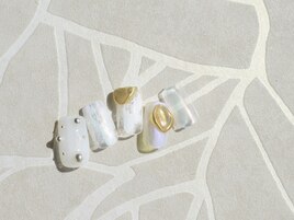 5月select(Q)7,980円/全10種