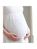  【産前マタニティケア】妊娠中のむくみ改善　リフレクソロジー30分¥2000 