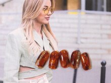 シェリ(Cheri)/定額《ニュアンスコース》