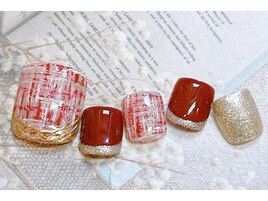 初回オフ無料選べる定額