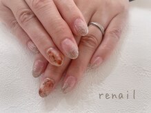 レイネイル(Reinail)/