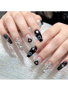 クイーンズビューティーサロン 新宿本店(Queen's beauty salon)/