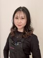 ラルーン 国母店(La lune)&nbsp;まゆか 