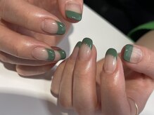 クラーム(klarm)/