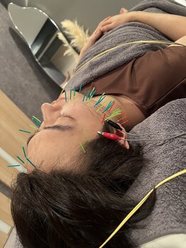 キクキク(KIKUKIKU)/ひろむん社長ご来店