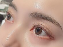 アンネ 梅田 GRACE店(ANNE)/ラッシュリフト