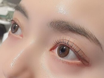 アンネ 梅田 GRACE店(ANNE)/ラッシュリフト