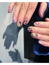 ウンヌン(unnun)/