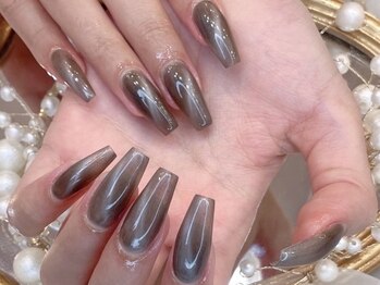 リジョイス 恵比寿店(Rejoice)/