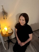 イチリン(ichirin)&nbsp;山崎 