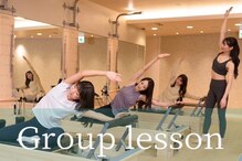 リピラティス 飯田橋店(Repilates)