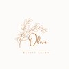 オリーブ(Olive)のお店ロゴ