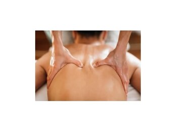 ヴィラヴィータ 日本橋店(Bella Vita)/はじめての勧めオイルコース