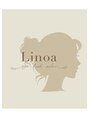 リノア(Linoa)/アイラッシュサロンリノア