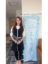 ココチ(cocoti) 齊藤 あや