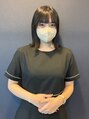 ドープ 新宿南口店(DOPE) yume 
