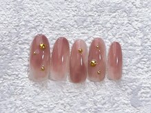 ココイロ(COCOIRO)/定額シンプル