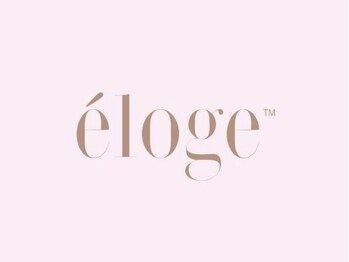 リモレア(RemoLe'a)/